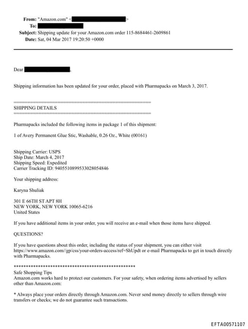 Preview of EFTA00571107