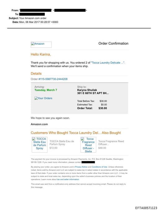 Preview of EFTA00571123