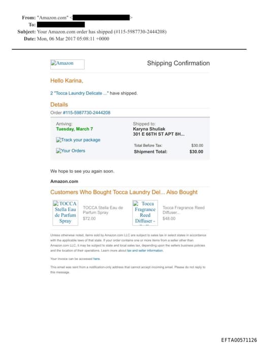 Preview of EFTA00571126