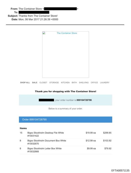 Preview of EFTA00571135