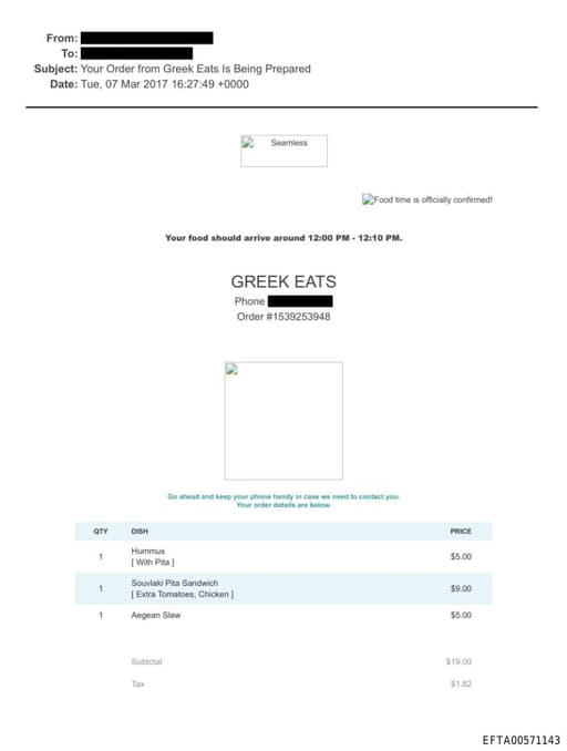 Preview of EFTA00571143