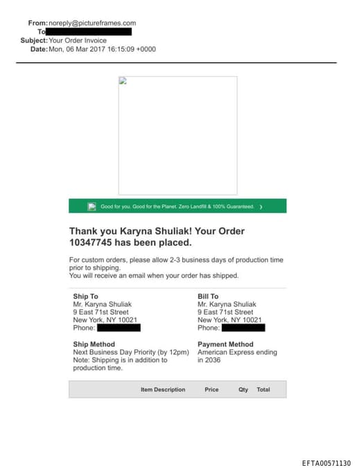 Preview of EFTA00571130