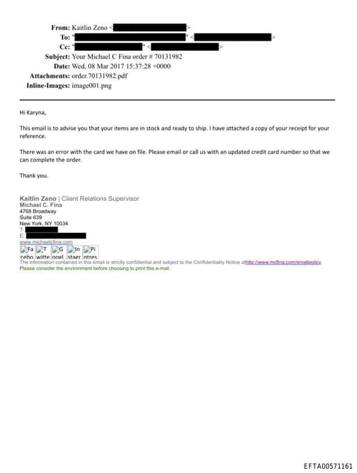 Preview of EFTA00571161