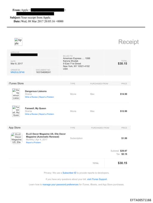 Preview of EFTA00571166