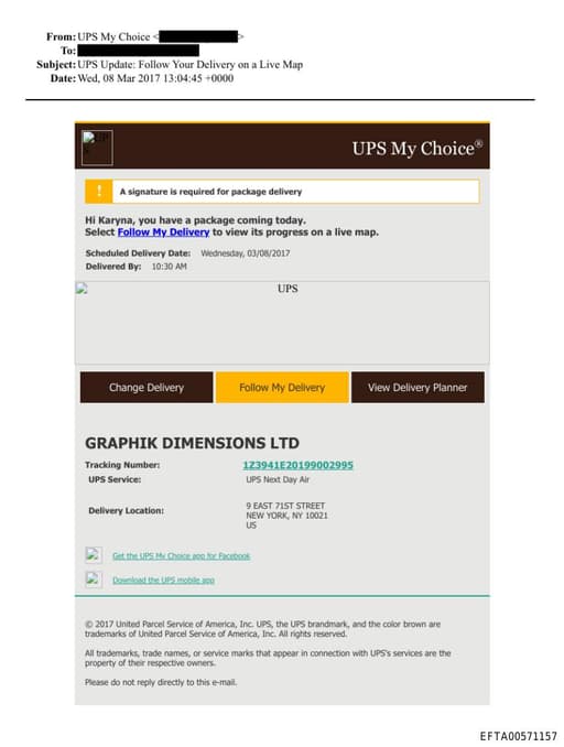 Preview of EFTA00571157