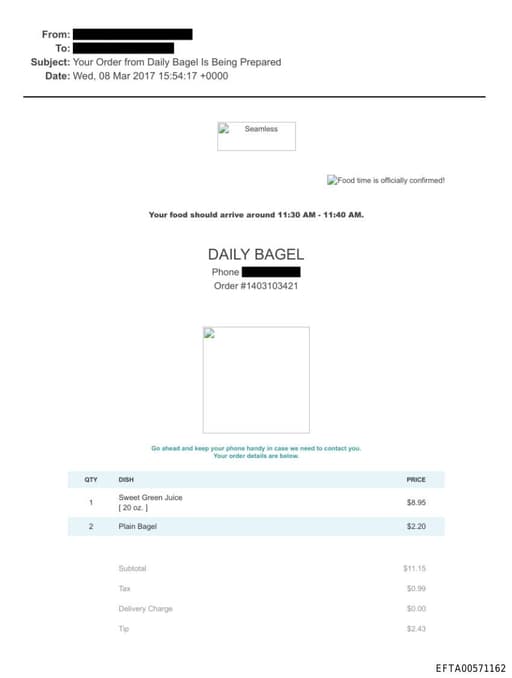 Preview of EFTA00571162