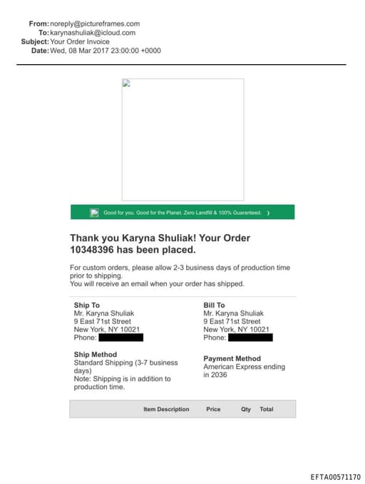 Preview of EFTA00571170