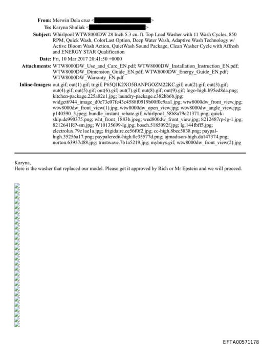 Preview of EFTA00571178