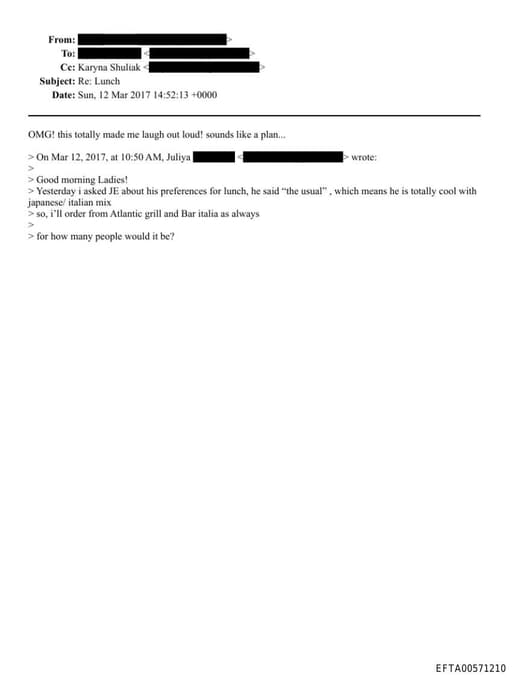 Preview of EFTA00571210
