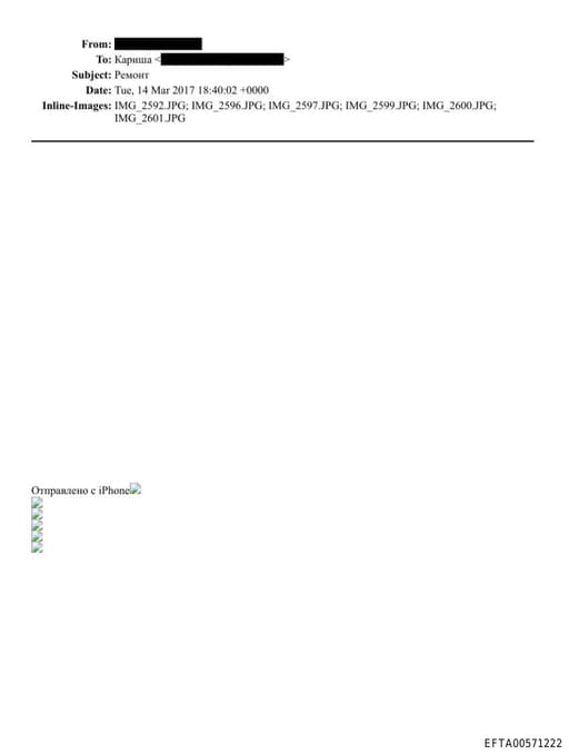 Preview of EFTA00571222