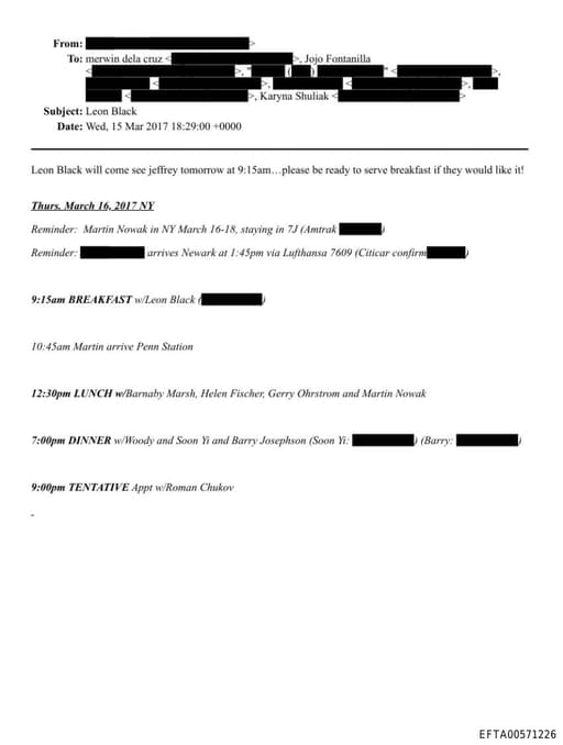 Preview of EFTA00571226