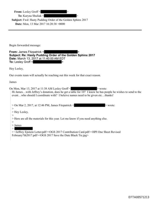 Preview of EFTA00571213