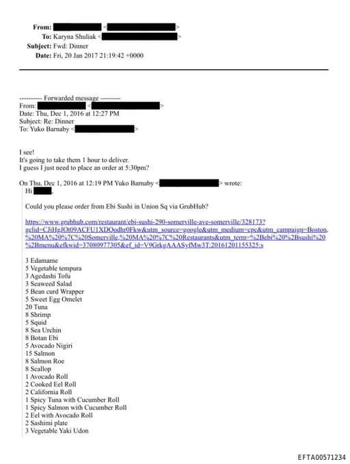 Preview of EFTA00571234