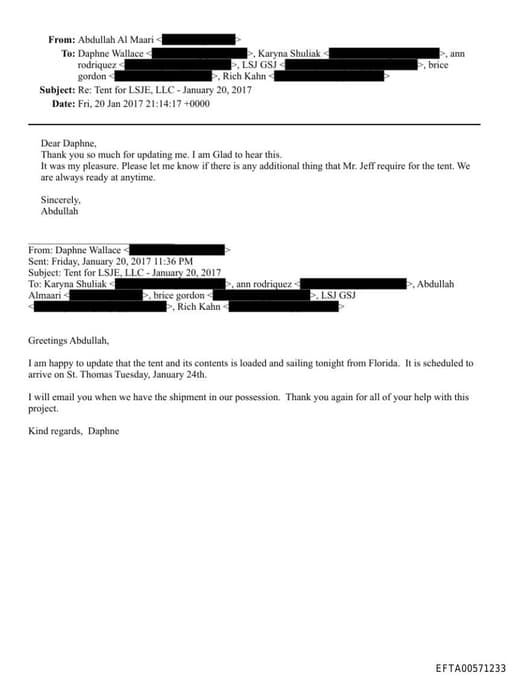 Preview of EFTA00571233