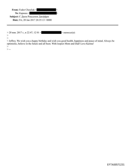 Preview of EFTA00571231