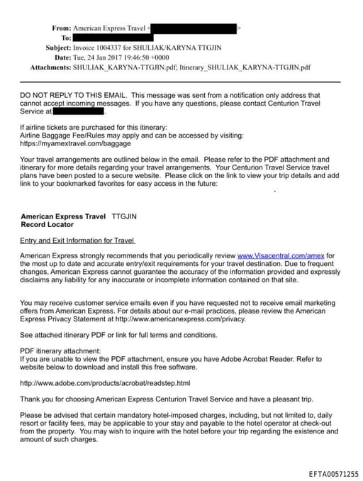 Preview of EFTA00571255