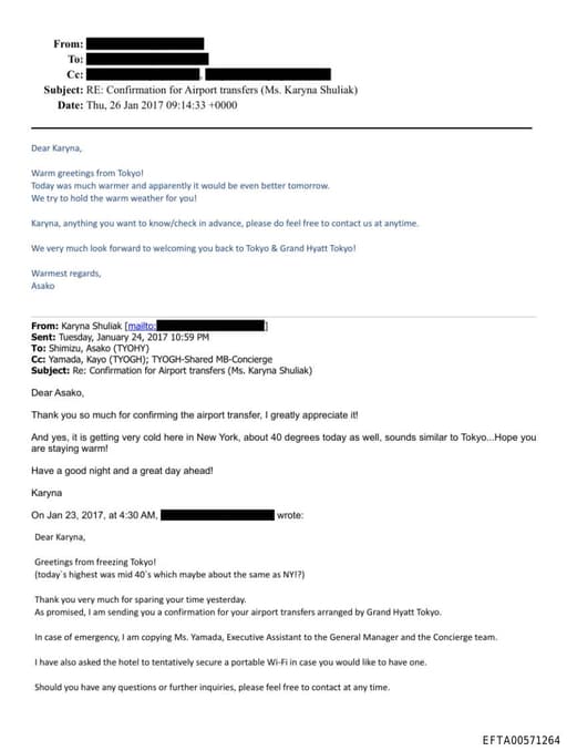 Preview of EFTA00571264