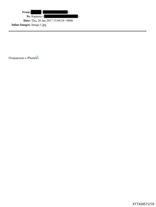 Preview of EFTA00571270