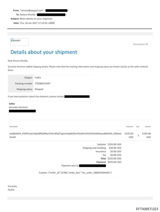 Preview of EFTA00571323