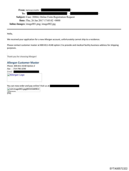 Preview of EFTA00571322