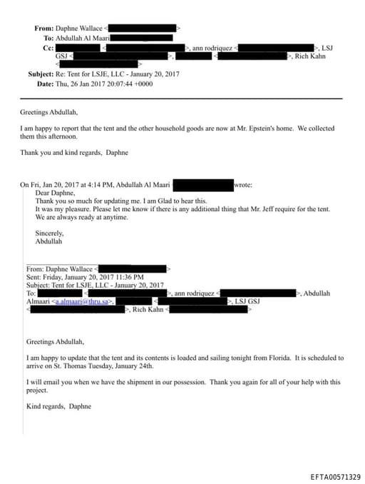 Preview of EFTA00571329