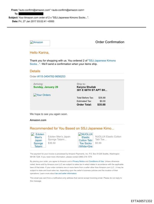 Preview of EFTA00571332