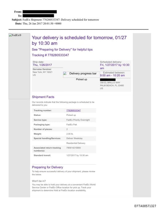 Preview of EFTA00571327