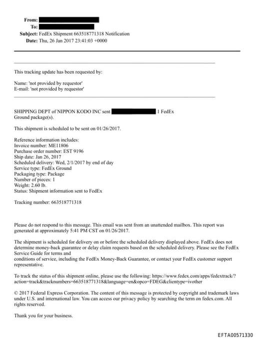 Preview of EFTA00571330