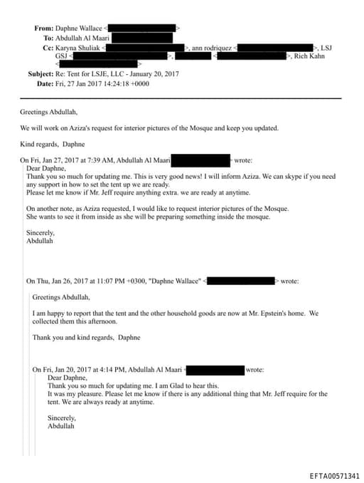 Preview of EFTA00571341