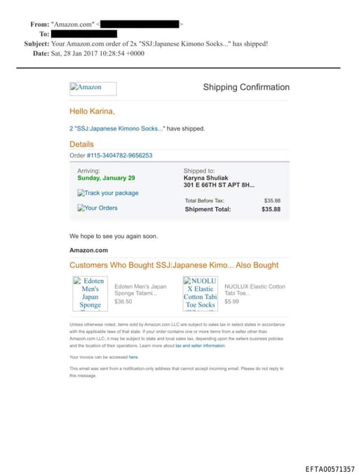 Preview of EFTA00571357