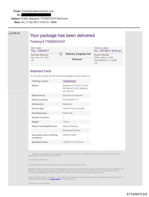 Preview of EFTA00571343