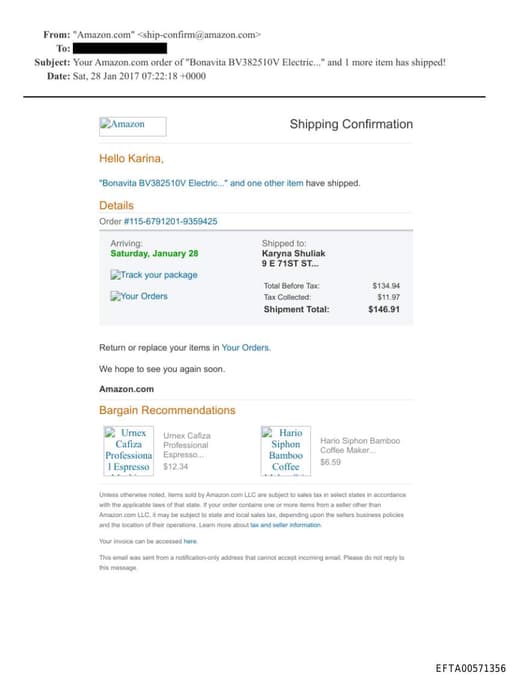 Preview of EFTA00571356