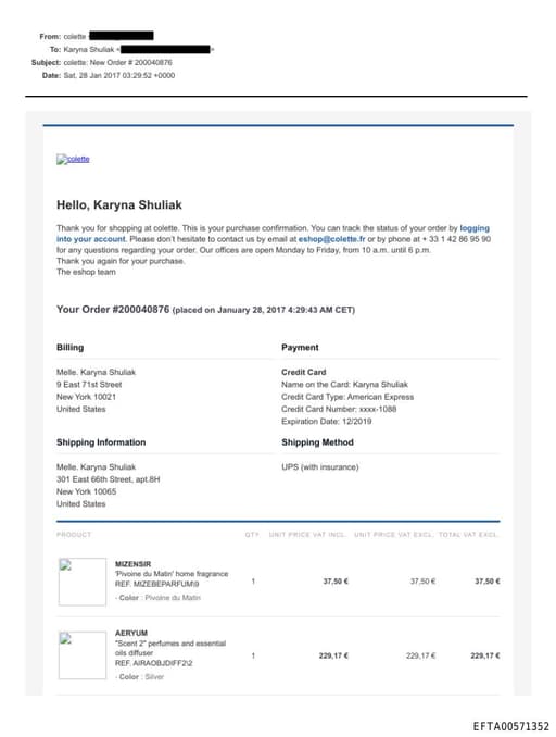 Preview of EFTA00571352