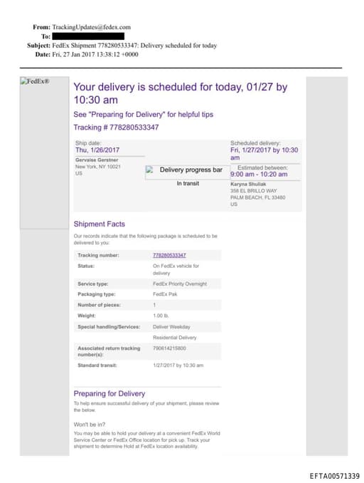 Preview of EFTA00571339