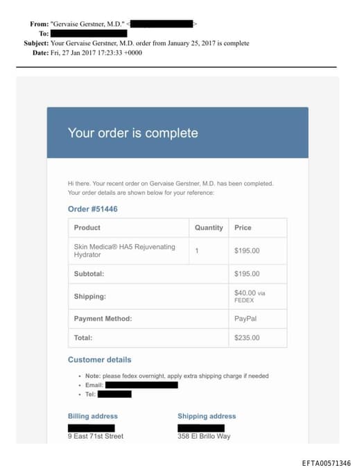 Preview of EFTA00571346