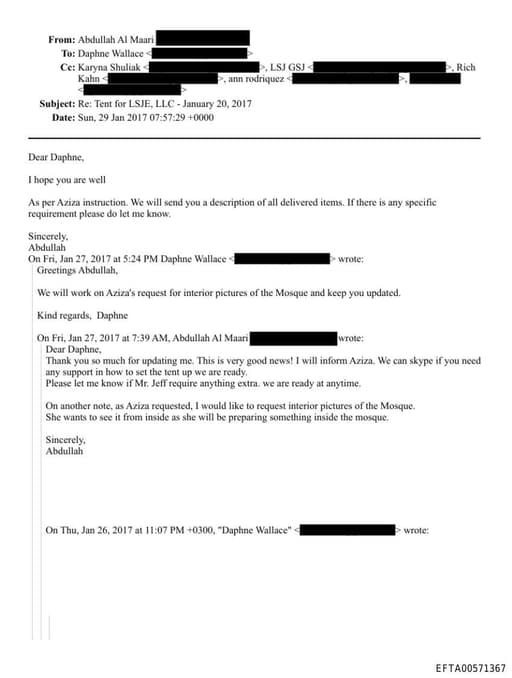 Preview of EFTA00571367