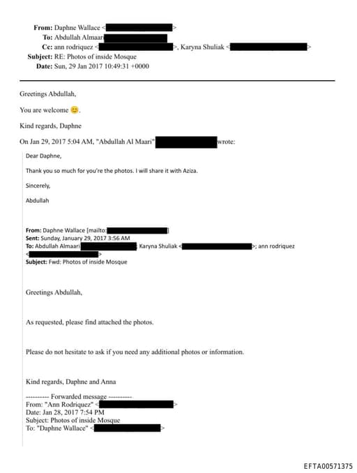 Preview of EFTA00571375