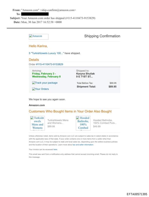 Preview of EFTA00571395