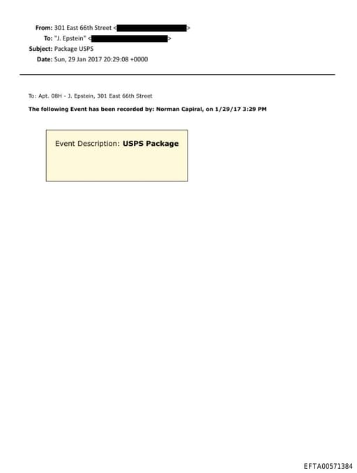 Preview of EFTA00571384