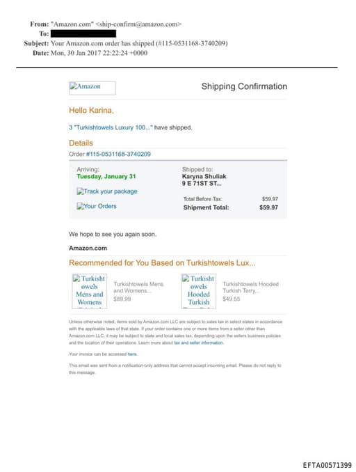 Preview of EFTA00571399