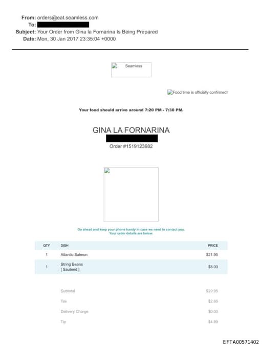 Preview of EFTA00571402