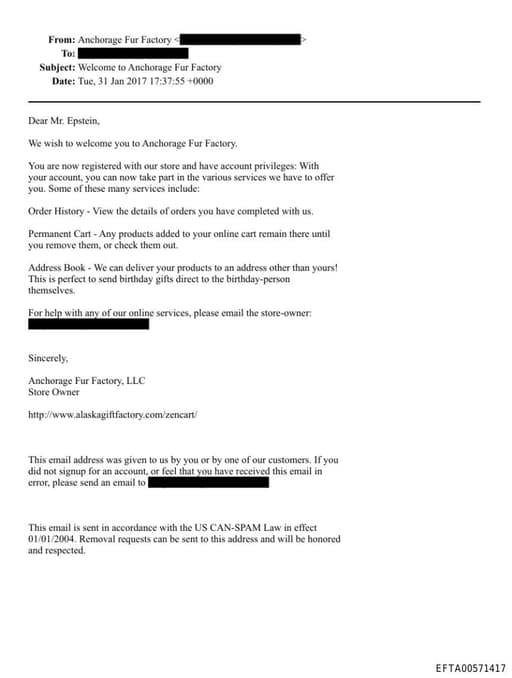 Preview of EFTA00571417