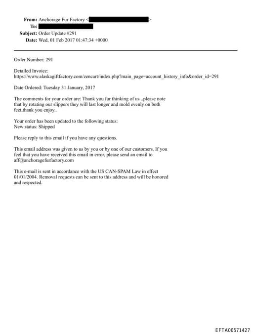 Preview of EFTA00571427