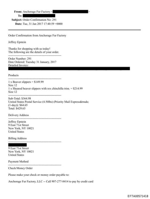 Preview of EFTA00571418