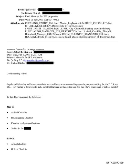 Preview of EFTA00571429