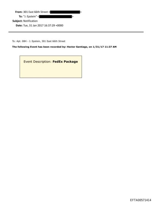 Preview of EFTA00571414