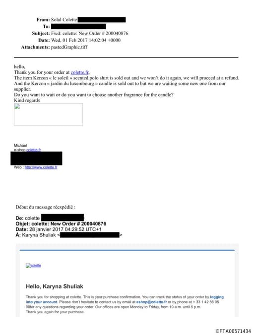 Preview of EFTA00571434