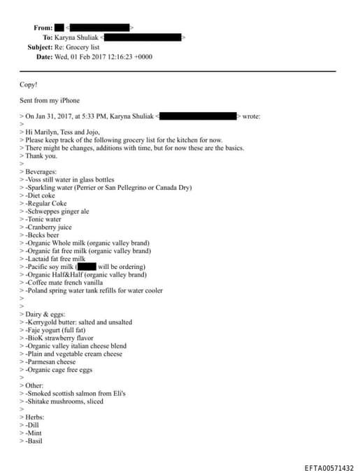 Preview of EFTA00571432