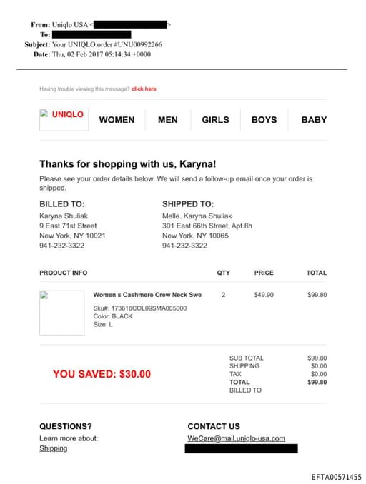 Preview of EFTA00571455