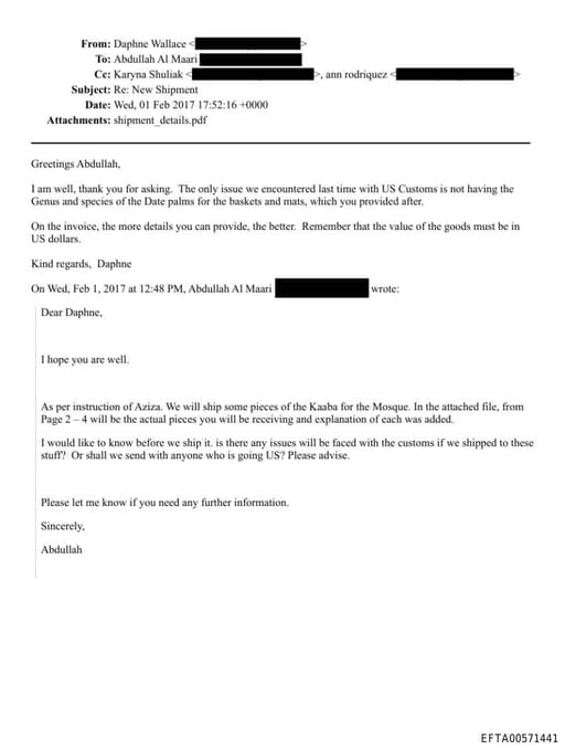 Preview of EFTA00571441